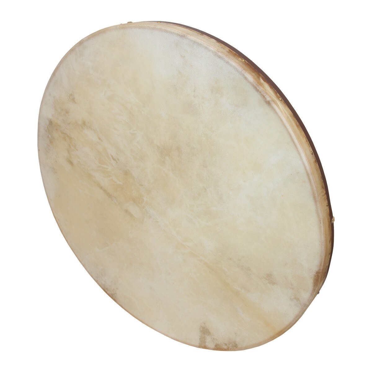 フレームドラム FD38T_01.jpg?resizeid=2&